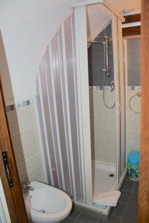 Casa Jenny Daire Ceglie Messapica Dış mekan fotoğraf